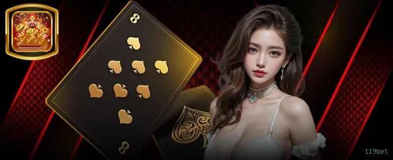 Instalar APK 119bet