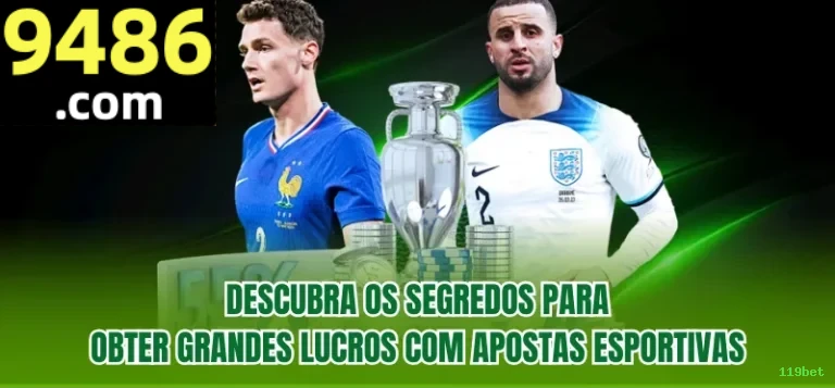 Jogos mobile otimizados