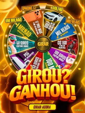 Download Android 119bet