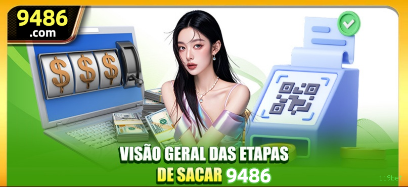 Download iOS 119bet