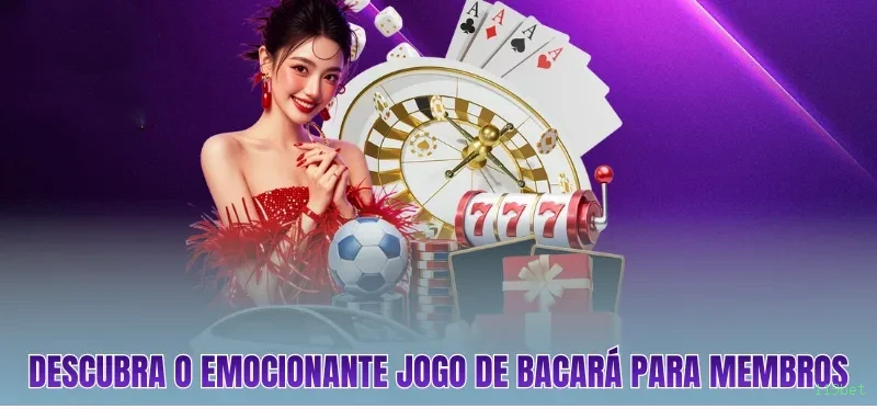 Programa VIP 119bet