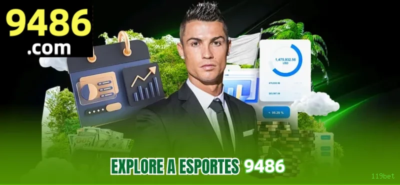 Streaming 4K no cassino ao vivo da 119bet