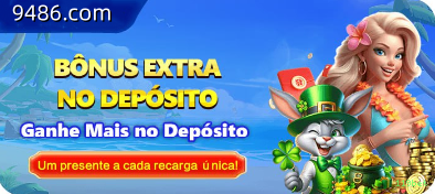 Fortune Tiger - RTP 96.81%