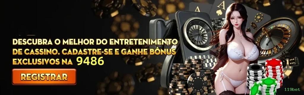 Sweet Bonanza - Slot popular com multiplicadores