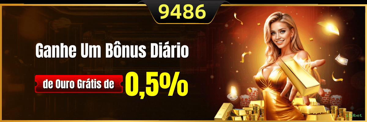 Cassino ao vivo com dealers reais da Evolution Gaming