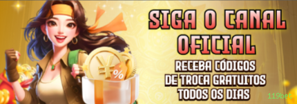 Métodos de pagamento aceitos na 119bet
