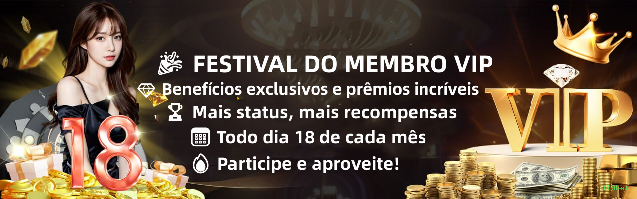 Instalação Android 119bet