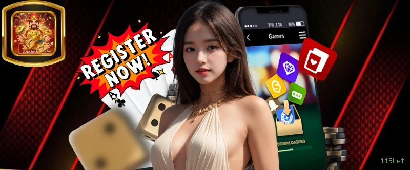 Jogos Fortune 20+