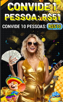 Lottery Clássica na 119bet