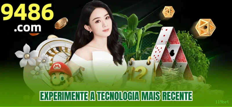 Facilidade de Jogo