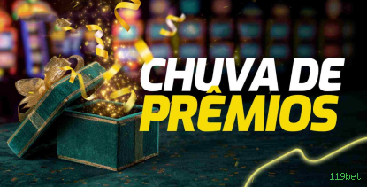 Telegram Promoções