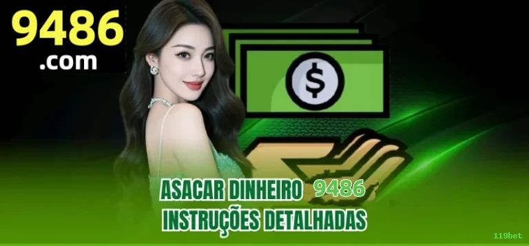 Telegram Acesso
